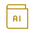 AI Ethics for GCC Countries